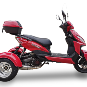 image_11_6a6e4d65-4905-45ab-9af0-c858647e0fdf.png image_11_6a6e4d65-4905-45ab-9af0-c858647e0fdf.png