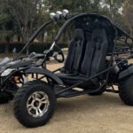 image_16_b12bdfaf-5058-4176-8278-8433dbf4656d.jpg