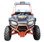 image_17.jpg image_17.jpg