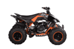 image_2_d3b9370d-f86d-4d5b-8f94-38f801a5f071.png image_2_d3b9370d-f86d-4d5b-8f94-38f801a5f071.png