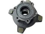 image_3ee752cf-3d61-4974-a279-30016ff6ed3e.png image_3ee752cf-3d61-4974-a279-30016ff6ed3e.png