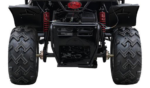 image_41.png image_41.png