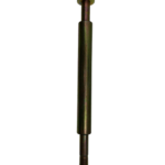image_52f6c94d-df14-404f-8071-de67400d49b5.png