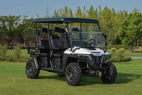 image_62.jpg image_62.jpg