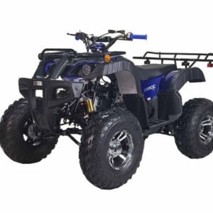 image_83.jpg