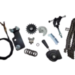image_ced78837-7901-42ba-8fc9-6a40ecc27db0-removebg-preview.png