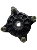 image_da324617-96c5-4325-8bc2-2888ffa9fcb4.png image_da324617-96c5-4325-8bc2-2888ffa9fcb4.png