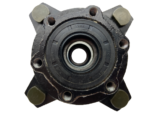 image_eceb508b-26a1-443c-ba12-90c01ec1b0bf.png image_eceb508b-26a1-443c-ba12-90c01ec1b0bf.png