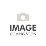 imagecomingsoon.jpg
