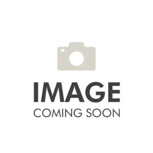 imagecomingsoon.jpg