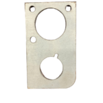 keyswitch-removebg-preview.png