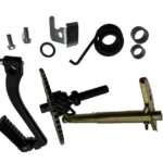 kit-removebg-preview.png