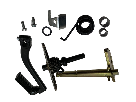 kit-removebg-preview.png kit-removebg-preview.png