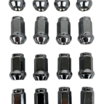 lug_nut-removebg-preview_1.png