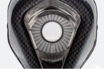 muffler_1.jpg