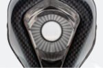 muffler_1_b0122853-559c-4d99-bde6-9e16924988af.jpg muffler_1_b0122853-559c-4d99-bde6-9e16924988af.jpg