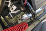 muffler_2_adb9b364-64e1-47df-9995-1e9f51337a03.jpg muffler_2_adb9b364-64e1-47df-9995-1e9f51337a03.jpg