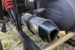 muffler_4.jpg