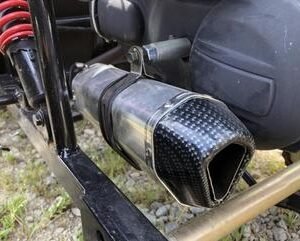 muffler_4_360x_be744d17-42cf-46c0-b7de-9523fda8e1d8.jpg