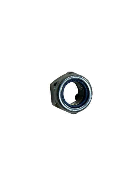 nut-removebg-preview_73f56c42-34ff-4e91-8e93-00d81ee8f0bc.png nut-removebg-preview_73f56c42-34ff-4e91-8e93-00d81ee8f0bc.png
