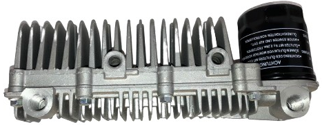 oil-cooler.png oil-cooler.png