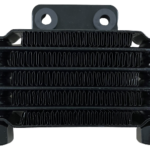 oilcooler.png