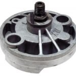 oilpump.jpg