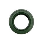 oilseal.png