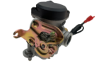 pd20j-3-removebg-preview.png pd20j-3-removebg-preview.png