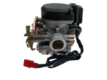 pd20j-4-removebg-preview.png pd20j-4-removebg-preview.png