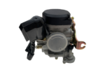 pd20j-5-removebg-preview.png pd20j-5-removebg-preview.png