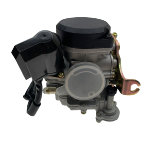 pd20j-5-removebg-preview.png pd20j-5-removebg-preview.png