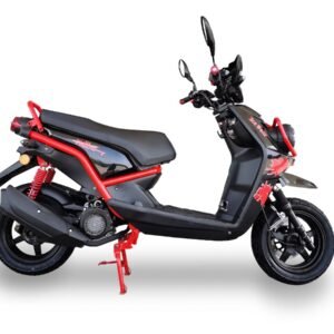 pmz150-10mblk-red-_83950.jpg