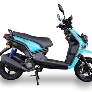 pmz150-10mteal-blk_83952.jpg
