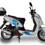 pmz150-11mwhi-blu_83808.jpg