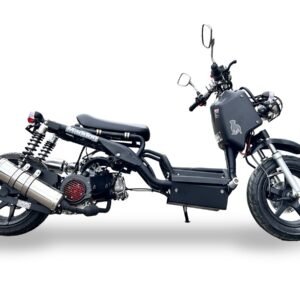 pmz150-19_84355.jpg