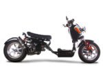 pmz150-21mblk_82831.jpg