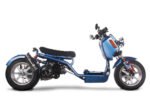 pmz150-21mblu_83040.jpg