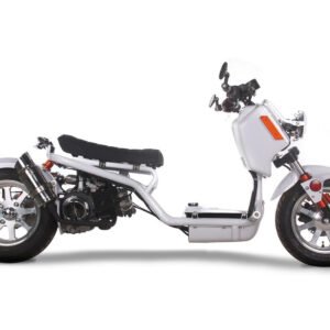 pmz150-21mwhi_83041.jpg