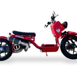 pmz150-22mneonred_84427.jpg pmz150-22mneonred_84427.jpg