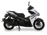 pmz150-3whi-brn_84434.jpg pmz150-3whi-brn_84434.jpg