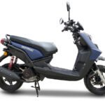 pmz50-17-dark-blue_83369.jpg