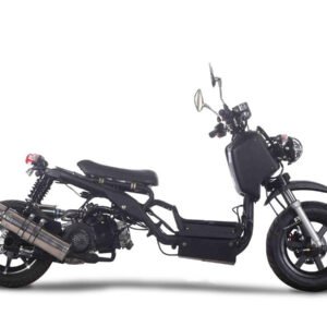 pmz50-19mblk_83143.jpg