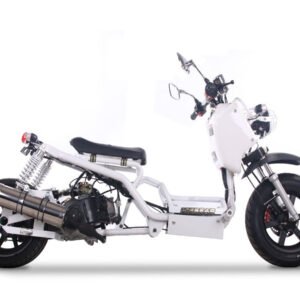 pmz50-19mwhi_83115.jpg