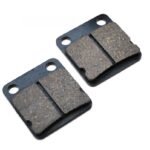 product_image_136_907.jpg