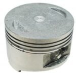 product_image_152_521.jpg