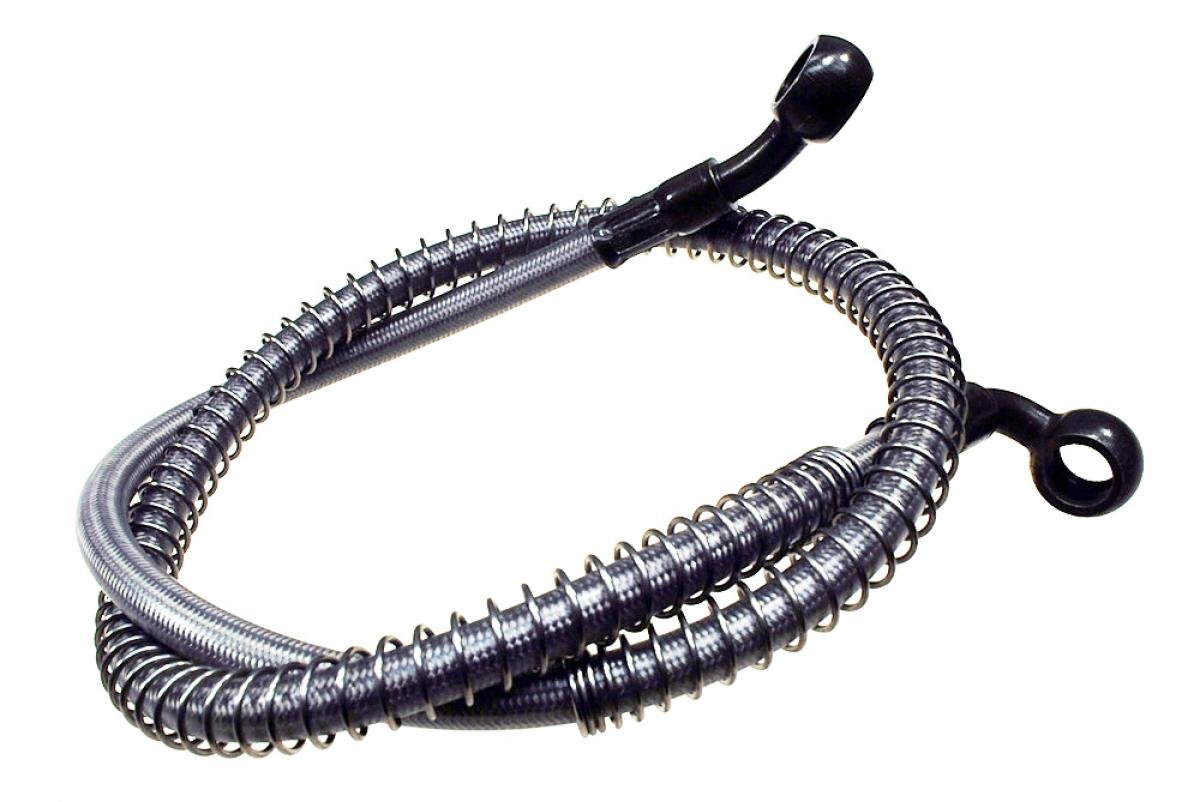 product_image_188_585.jpg product_image_188_585.jpg