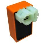 product_image_213_474.jpg