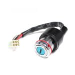 product_image_256_594.jpg