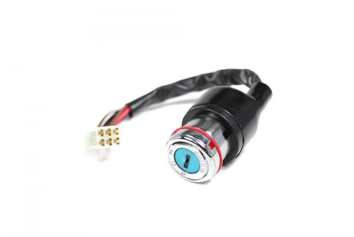 product_image_256_594.jpg product_image_256_594.jpg